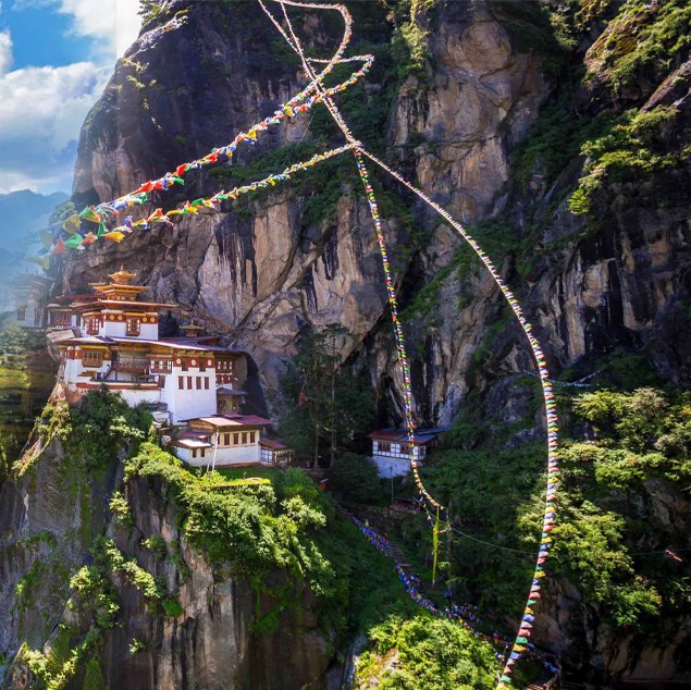 b_bhutan.jpg