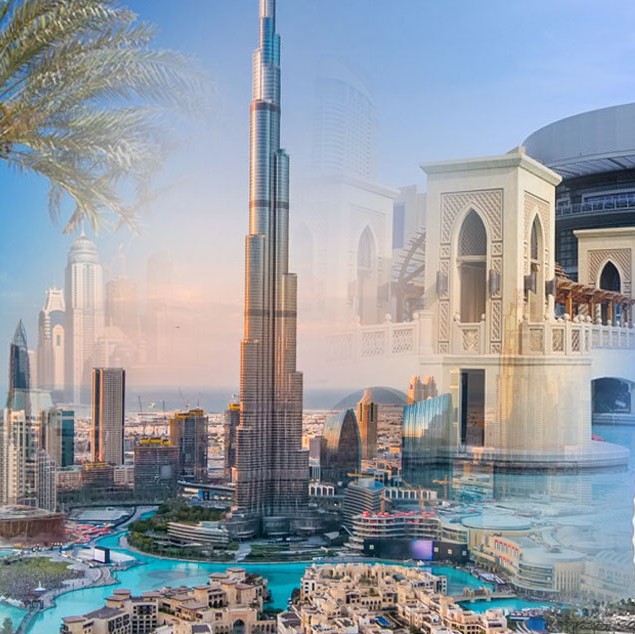 d_dubai.jpg