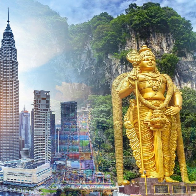 m_malaysia.jpg