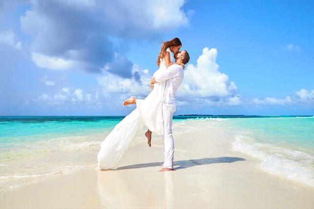 m_maldives.jpg