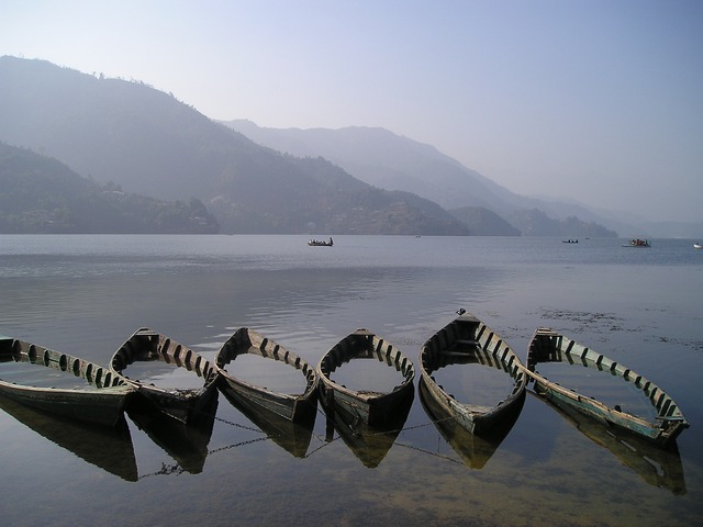 n_nepal.jpg