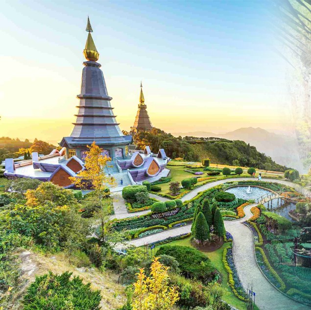 t_thailand.jpg