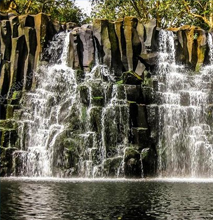 Magnificent Mauritius Tours