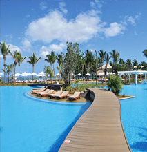 Mauritius Delight Tours