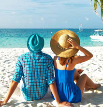 Mauritius Honeymoon Tours