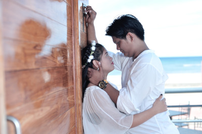 Romantic Bangkok & Pattaya Tours