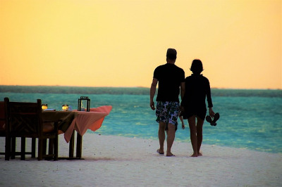 Bangkok Pattaya Honeymoon Tours