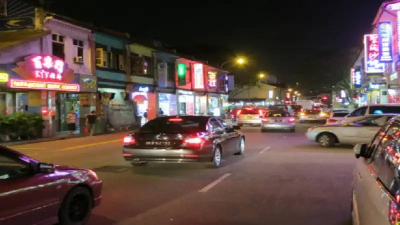Geylang-red-light-district