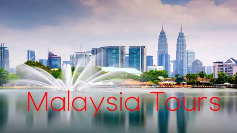 malaysia-tour-packages