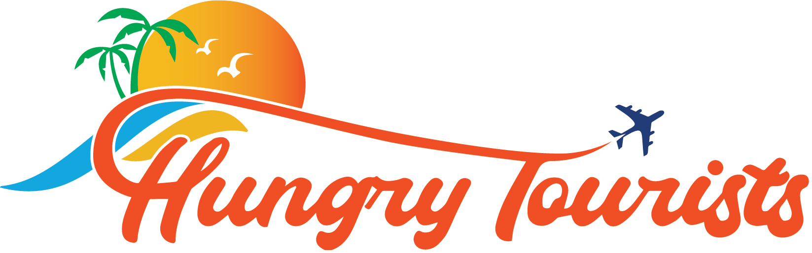 Hungrytourists blog | Tour & Travel